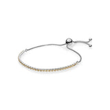 PANDORA BRACELET
