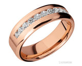 ALLOY DESIGNS