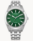 Watches  -  Men