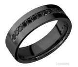 ALLOY DESIGNS