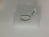 PANDORA RING