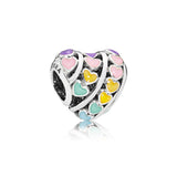 PANDORA CHARM