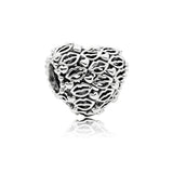 PANDORA CHARM
