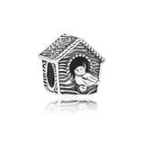 PANDORA CHARM