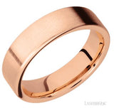 ALLOY DESIGNS