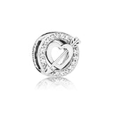 PANDORA CHARM