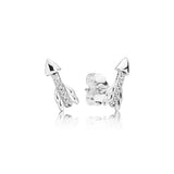 PANDORA EARRING