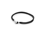 PANDORA BRACELET