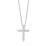 ALL FLYER MERCH {FLY