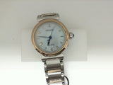 Watches  -  Ladie