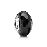 PANDORA CHARM