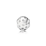 PANDORA CHARM