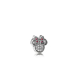 PANDORA CHARM