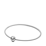 PANDORA BRACELET