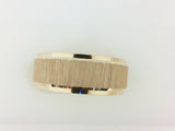 ALLOY DESIGNS