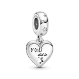 PANDORA CHARM