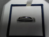 ALLOY DESIGNS