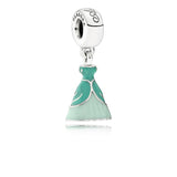 PANDORA CHARM