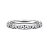 ALLOY DESIGNS
