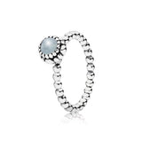 PANDORA RING