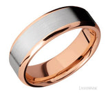 ALLOY DESIGNS