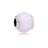 PANDORA CHARM
