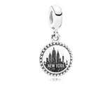 PANDORA CHARM