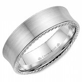 ALLOY DESIGNS