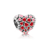 PANDORA CHARM