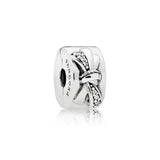 PANDORA CHARM