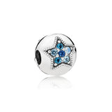 PANDORA CHARM