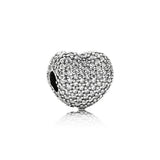 PANDORA CHARM