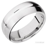 ALLOY DESIGNS