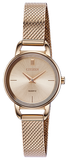 Watches  -  Ladie
