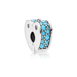 PANDORA CHARM