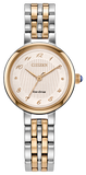 Watches  -  Ladie
