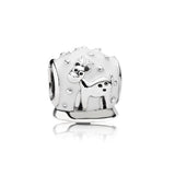 PANDORA CHARM