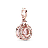 PANDORA CHARM