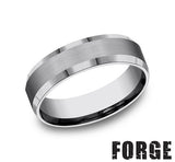 ALLOY DESIGNS