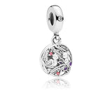 PANDORA CHARM