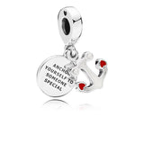 PANDORA CHARM