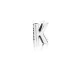 PANDORA CHARM
