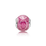 PANDORA CHARM