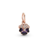 PANDORA CHARM