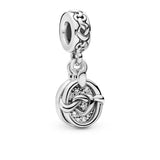 PANDORA CHARM