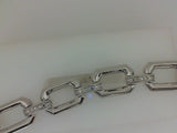Silver Charms/Pendant