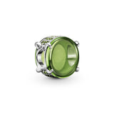 PANDORA CHARM