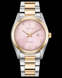 Watches  -  Ladie