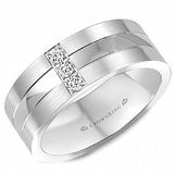 ALLOY DESIGNS