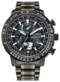 Watches  -  Men